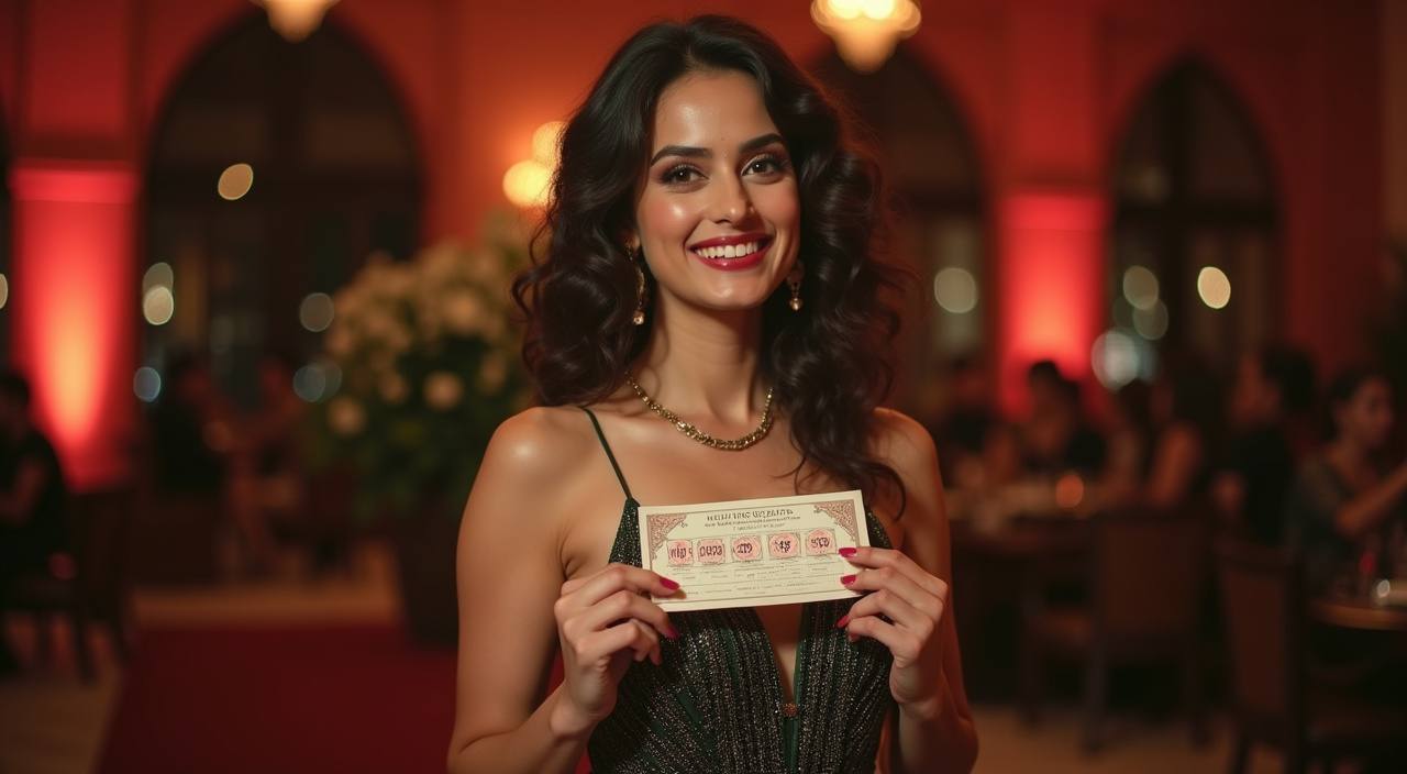 tv777 প্রশ্নগুলো যা আপনি সাধারণত খুঁজে থাকেন