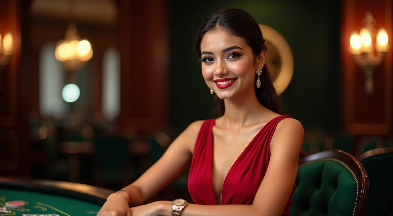 tv777 Slots Thunder Cash এর জন্য আমাদের এক্সক্লুসিভ অফার